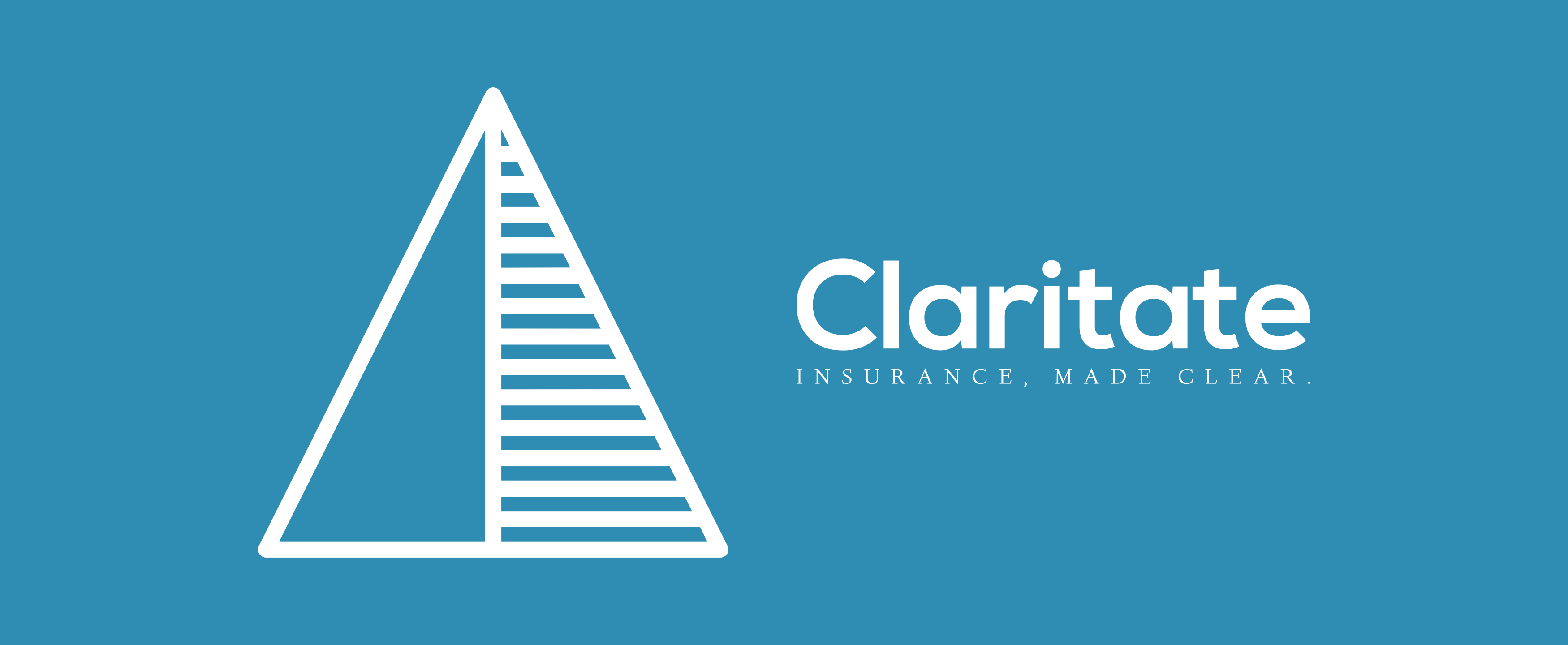 claritate.ch image